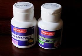 Come combattere il jet lag in 6 semplici mosse