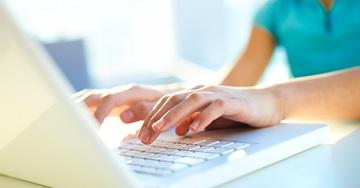 Sconti studenti: le migliori offerte per risparmiare sull'ADSL