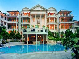 Le 15 ville più belle della celebrità made in USA