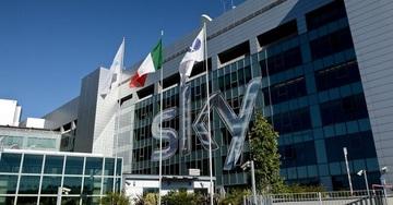 Lavorare in Sky: tutti gli stage disponibili per studenti universitari e laureati