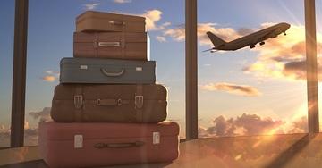 Work Away: lavorare all'estero in cambio di vitto e alloggio gratis!