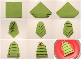 Guida pratica per imparare a piegare le magliette e ottimizzare gli spazi