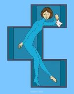 I 10 trucchi di magia più famosi finalmente svelati!