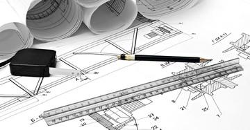 Borse di Studio per studenti di ingegneria Sapienza di Roma