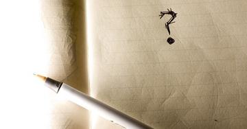 L'importanza della corretta grafia e della grammatica nell'era digitale