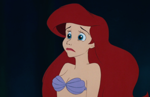 I 10 cartoni animati più tristi della storia!