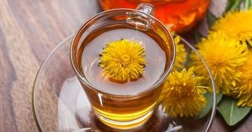 Ricette tisane: 5 rimedi naturali contro raffreddore e influenza
