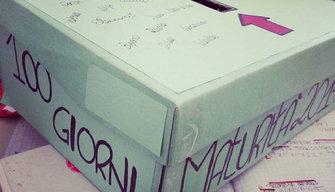 Data dei 100 giorni e cose da fare