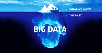 I Big Data come nuova frontiera di studio... con il BEMACS