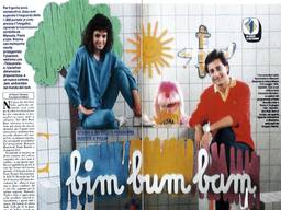 I 20 oggetti o cose del passato che coloro nati a fine anni '80 rimpiangono di più