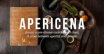 Quando gli inglesi parlano italiano: ecco le parole che stanno diventando cool!