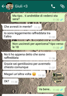 La riscossa dell'uomo friendzonato: come abbattere la logica femminile!