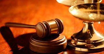 Dati dei laureati di Giurisprudenza: soddisfatti dagli studi, ma lo stipendio...