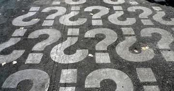 Ce o c'è: come si scrive?