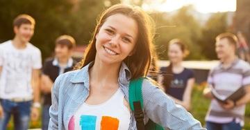 La vita dello studente universitario dopo la triennale: cosa fare?