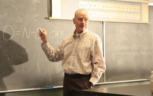 I 5 tipi di professori da cui c'è sempre da imparare