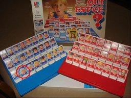 20 giochi di Natale vintage che solo i più "grandi" possono capire