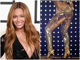 I 20 acquisti più IMBARAZZANTI da parte delle Celebrities di Hollywood!