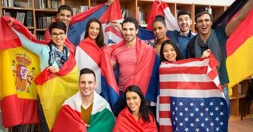 Erasmus Plus, i numeri non mentono: 30mila gli studenti impegnati nel 2015