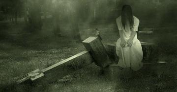 I film horror più spaventosi di sempre: ecco le nostre 7 scelte