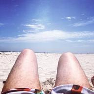 Se gli Uomini usassero Instagram come le Donne in 20 FOTO