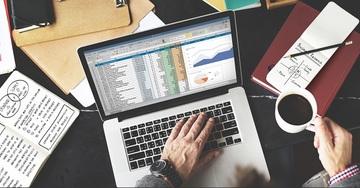 Linkedin & Facebook: numeri in crescita grazie ai Big Data