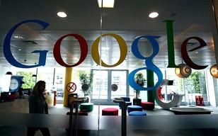 Borse di studio Google: 7000 euro destinati a studentesse