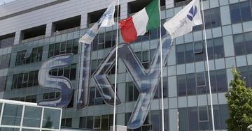 Lavorare a Sky: offerta di stage per laureati in giurisprudenza
