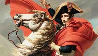 5 maggio: Spiegazione e parafrasi della poesia di Manzoni