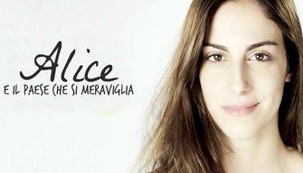 A Skuola di teatro con Giulia Grandinetti