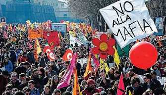 #23maggio: evento in salsa Periscope