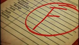 Bocciato per una sola materia: riammesso dal Tar