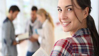 Borsa di studio: prendila al volo grazie a un click