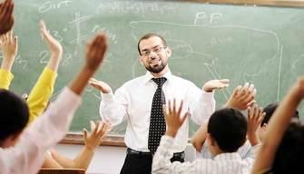 Buona Scuola? Ecco cosa serve davvero