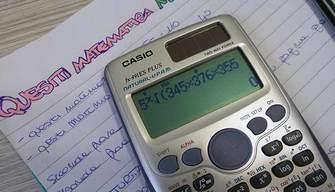 Matematica Maturità: indici statistici variabili singole