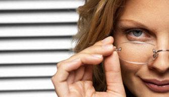 Commissari esterni Maturità 2019: i 5 prof ideali che vorresti in commissione