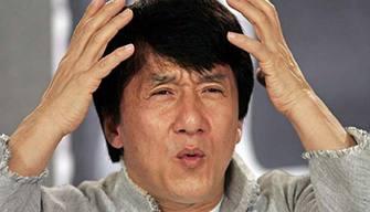 Commissari esterni: 5 prof che non ti aspetti