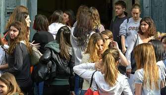 Liceo Scientifico commissari esterni maturità 2017: nomi e materie