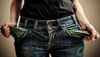 Contributi Scolastici: continueranno a chiederli