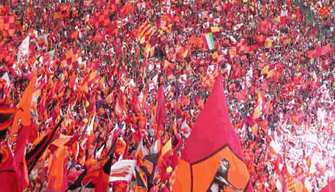 Laura bella di Skuola.net si confessa: Roma ti amo