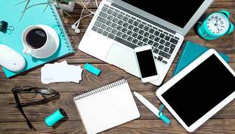 Riscossa lavori digitali: Ingegneria vince ancora