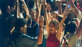 Tormentone estate 2016: 6 candidate imperdibili