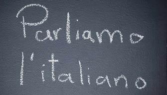 Addio itanglese: 8 motivi per parlare come mangi