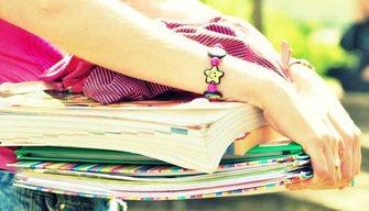 Esame Terza Media 2020: preparati all'esame!