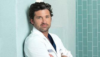 Test Medicina 2015: vinci la sfida e ti sistemi