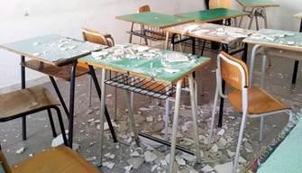 Edilizia: scuola si rifà il look con l'Europa