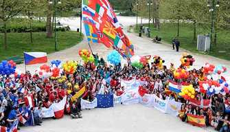 Erasmus: borse saranno più numerose e ricche