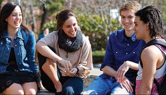 Student Act: no tax area e bonus ai 18enni, tutte le novità in arrivo