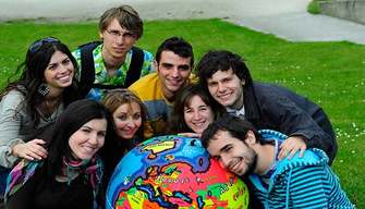 Erasmus+, arrivano i prestiti per chi vuole partire