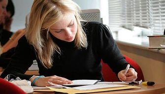 Invalsi Terza media 2017: cosa ripassare per la prova d'italiano